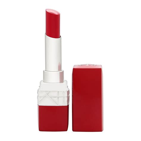 dior 770 lipstick|Rouge Dior Ultra Rouge: a lipstick with a .